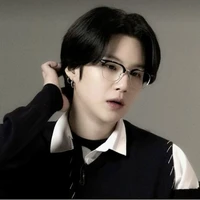 Min Yoongi_Anh