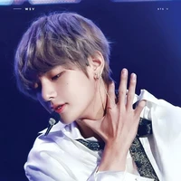 Kim Taehuyng_Cậu