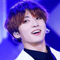 Jeon Jungkook_Em