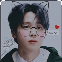 Park Jimin_Y