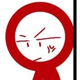 TDL(quả cà chua di động)