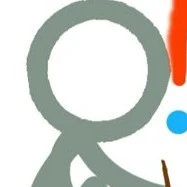 VT(lùn hơn cấp dưới là có thật)