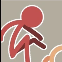 Red(bạn của muôn loài)