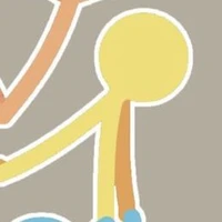 Yellow(hacker ló màu vàng)