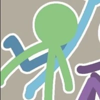 Green(ca sĩ màu xa lánh)