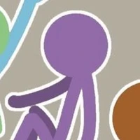 Purple(khoai môn chiên giòn)