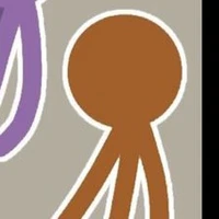 Mango/K.O(bán xoài đây)