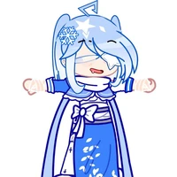 T/G ngáo đây