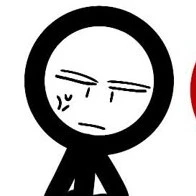 TCO(mỏ than Quảng Ninh)