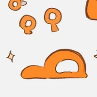 TSC(thánh mất ngủ)