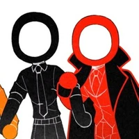 TCO và TDL( cà chua nướng than)