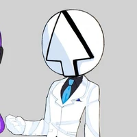 Alan Becker(j98 bị con bỏ chứ éo bỏ con)