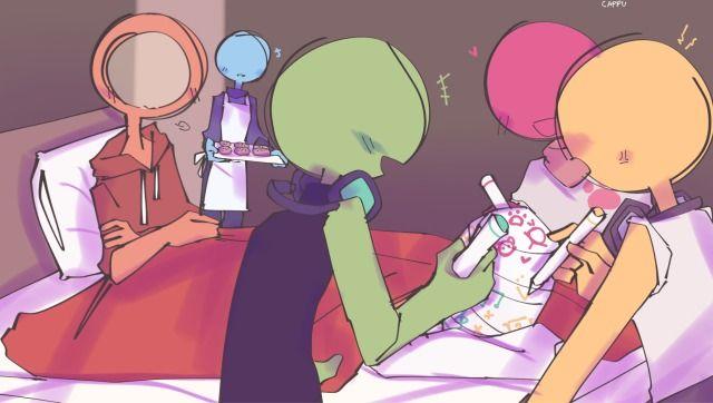 NovelToon