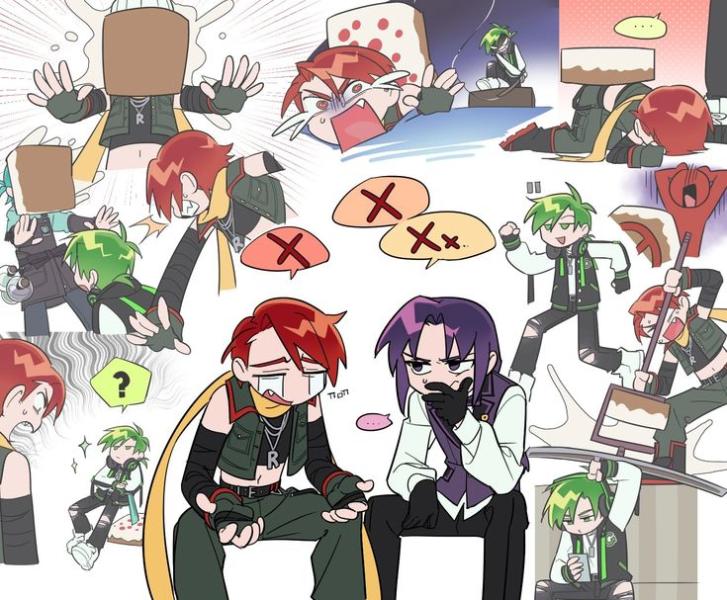 NovelToon