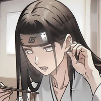 huyga neji