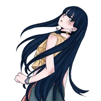 uzmaki himawari