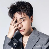 Lê Quang Hùng