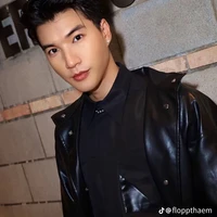 Trần Minh Hiếu