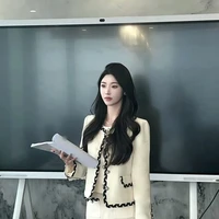 Trần Thiên Ngọc -gvcn a4