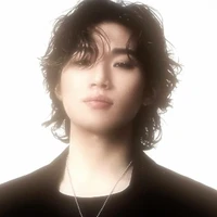 Daesung