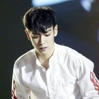 Choi Seung Huyn