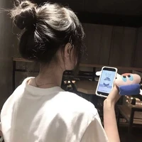 Mi Rin (Bạn Thân Y/n)