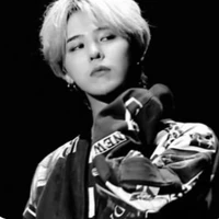 Kwon Jiyong