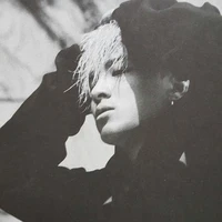 Taeyang