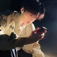 Phạm Phước Sang