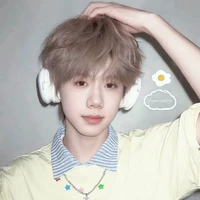 Trần Dịch Hằng