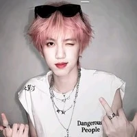 Trương Quế nguyên