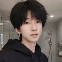 Dương bác văn