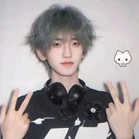 Tả kỳ hàm