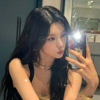 Hwang Yeji