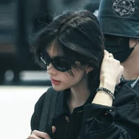 Hwang Huynjin