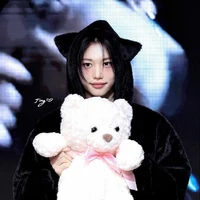 Lee Yongbok/Felix