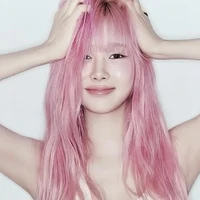 Uchinaga Ae-ri/Giselle