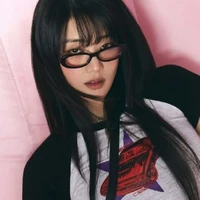 Nicha Yontararak/Minnie