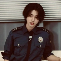 Han Jisung