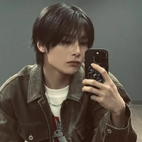 Yang Jeongin
