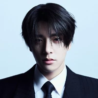 Sim Jaeyun