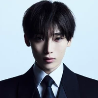 Kim Sunwoo