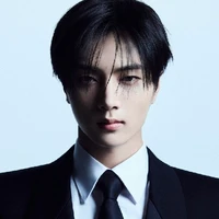 Park Jongseong