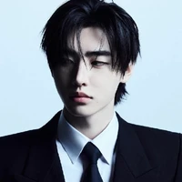 Park Sunghoon
