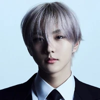 Yang Jungwon