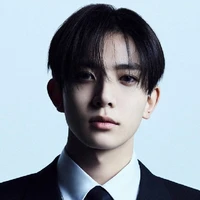 Lee Heeseung