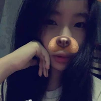 vợ yêu của Vũ Hoàng