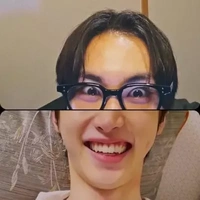 tgia cte hột ne