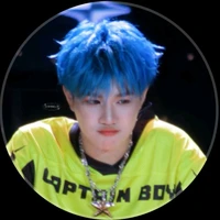 Hoàng Đức Duy(Captain)