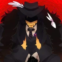 Mafioso